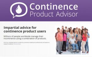 product product advisor flyer